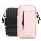 Tech Protect M6 Universal Sportarmband Pink