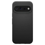 Spigen Liquid Air Google Pixel 11 Pro Xl Matsort