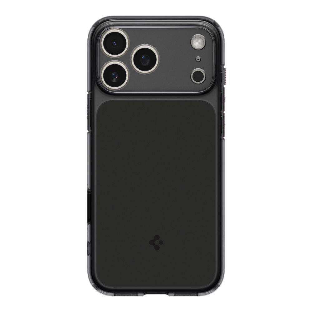 Spigen Ultra Hybrid 'T' Magsafe Iphone 17 Pro Max Matsort
