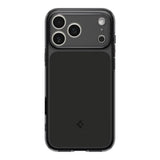 Spigen Ultra Hybrid 'T' Magsafe Iphone 17 Pro Max Matsort
