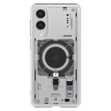 Spigen Ultra Hybrid Magasafe Galaxy S25 Edge Neo One