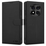 Tech Protect Punch Xiaomi Poco M8 Pro / Redmi Note 15 Pro+ Plus 5 G Matsort