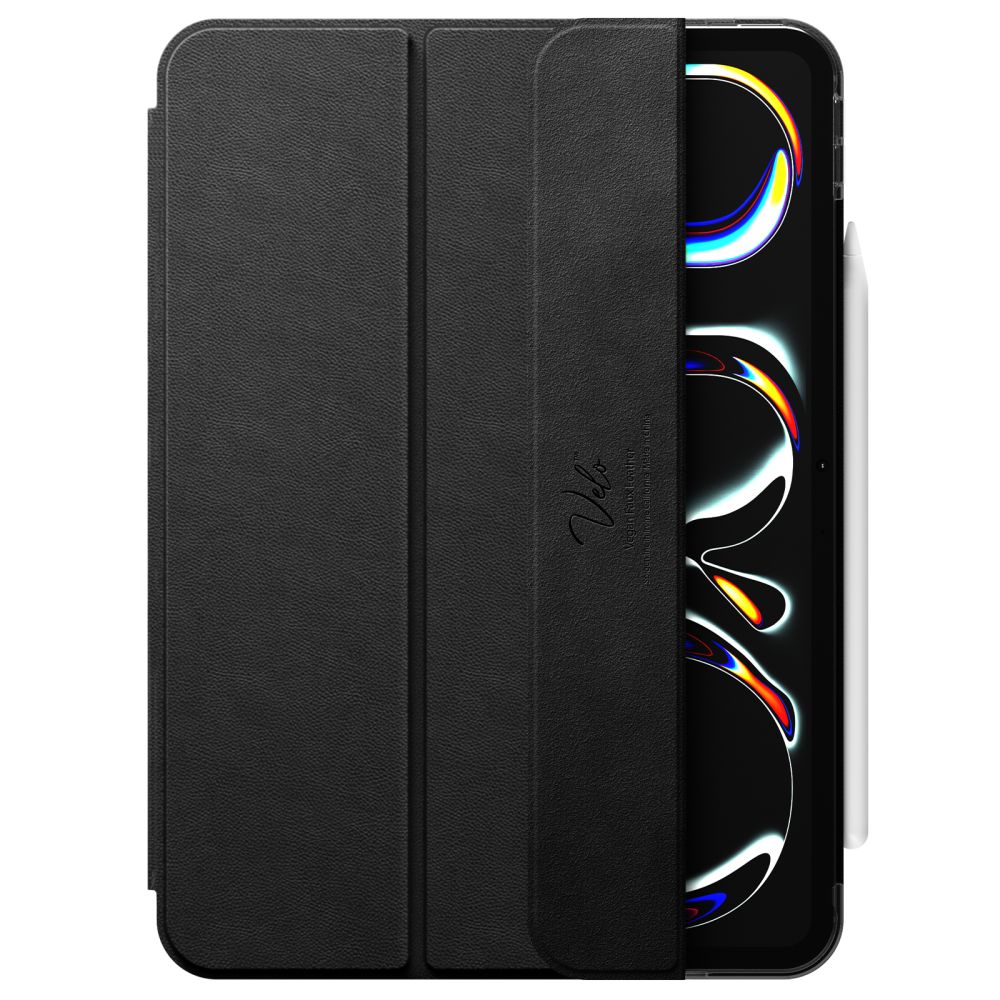 Spigen Liquid Air Folio Ipad Pro 11” 5/6 2024 2025 Sort