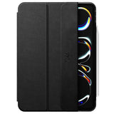 Spigen Liquid Air Folio Ipad Pro 11” 5/6 2024 2025 Sort