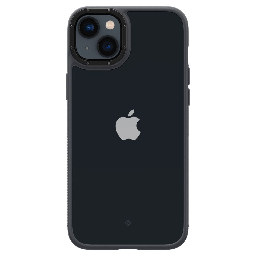 Caseology Skyfall Iphone 14 Plus / 15 Plus Matsort