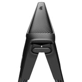 Spigen Slim Armor Pro S Magsafe Galaxy Z Fold 8 Sort