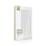 Tech Protect Magflex Magsafe Iphone 17 Pro / 18 Pro Shiny Sort