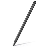 Esr Geo Digital Stylus Pen Sort