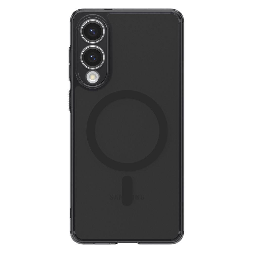 Spigen Ultra Hybrid Magasafe Galaxy S25 Edge Frost Sort
