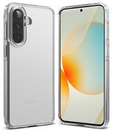 Ringke Fusion Galaxy A57 5 G Mat Klar