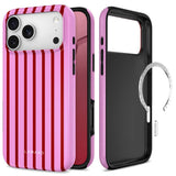 Tech Protect Lamano Magsafe Iphone 17 Pro Max / 18 Pro Max Candy Crush