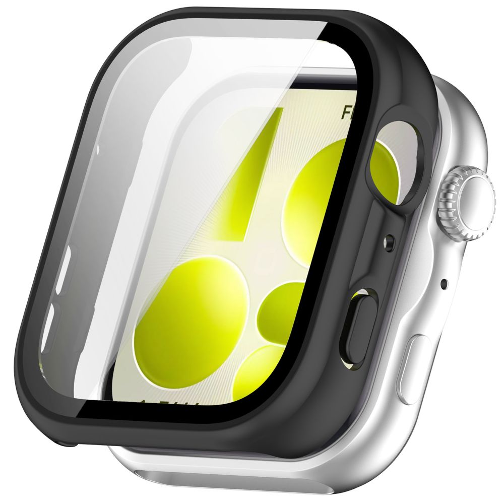 Tech Protect Defense Huawei Watch Fit 5 Sort