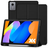 Tech Protect Sc Pen Lenovo Idea Tab / K11 Gen 2 11.0 Tb 336 Sort
