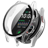 Tech Protect Defense360 Samsung Galaxy Watch 7 (40 Mm) Klar