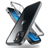 Supcase Edge Xt Iphone 14 Plus / 15 Plus Sort