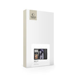 Tech Protect Punch Galaxy S25 Sort