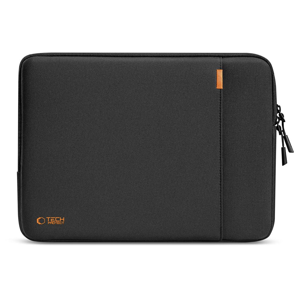 Tech Protect Defender Bærbar 13 14 Sort