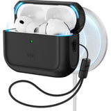 Esr Orbit Halolock Magsafe Apple Airpods Pro 3 Sort