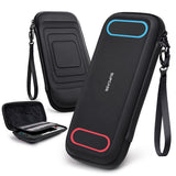 Supcase Med Mini Nintendo Switch 2 Sort