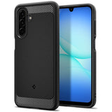 Spigen Rugged Armor Galaxy A17 4 G / 5 G Matsort