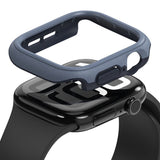 Ringke Onyx Apple Watch 10/11 (46 Mm) Marineblå