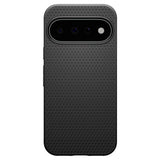 Spigen Liquid Air Mag Magsafe Google Pixel 11 Mat Sort