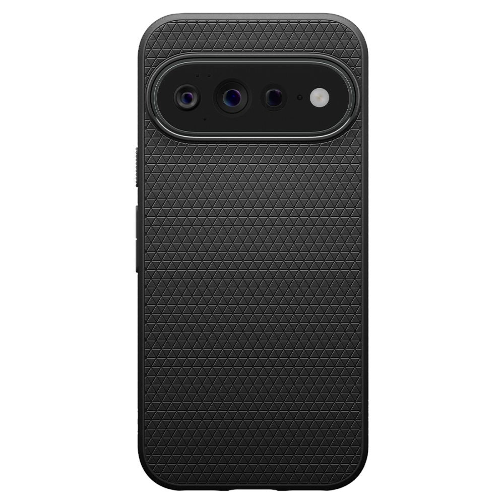 Spigen Liquid Air Mag Magsafe Google Pixel 11 Pro Xl Matsort