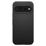 Spigen Liquid Air Mag Magsafe Google Pixel 11 Pro Xl Matsort
