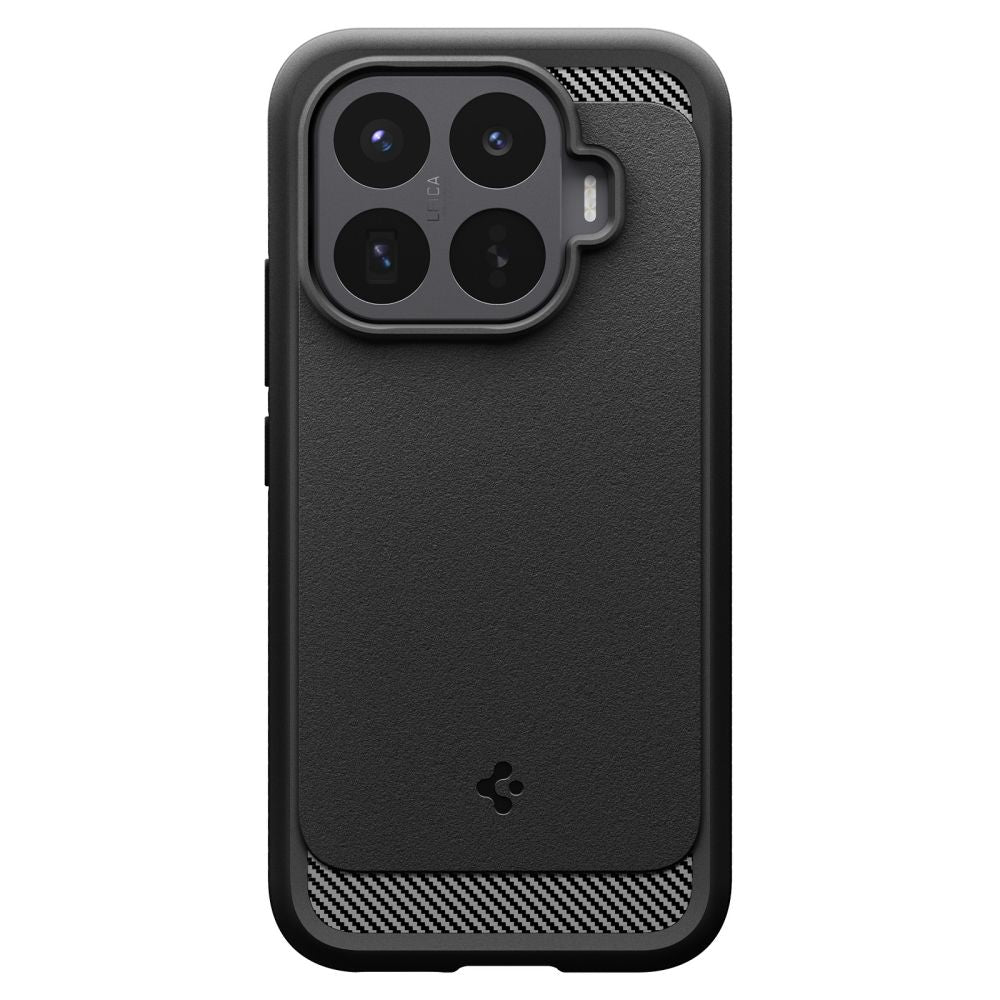 Spigen Rugged Armor Xiaomi 17 T Pro Matsort