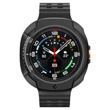 Spigen Liquid Air Samsung Galaxy Watch 8 Classic (46 Mm) Matsort