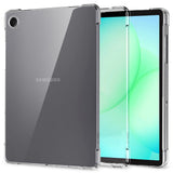 Tech Protect Flexair Galaxy Tab A9+ / A11+ Plus 11.0 X210 / X215 / X216 / X230 / X235 / X236 Klar