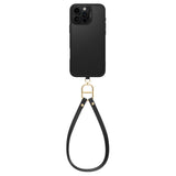 Spigen Cyrill Kajuk Classic Charm Mag Magsafe Iphone 16 Pro Sort