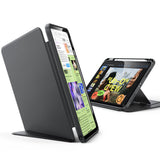 Esr Flip Hybrid Ipad 10,9” 10/2022/11” 11/2025 2025 Sort