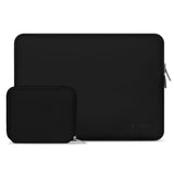 Tech Protect Neoslim Bærbar 13 14 Sort