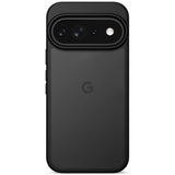 Tech Protect Magmat Google Pixel 9 / 9 Pro / 10 / 10 Pro / 11 / 11 Pro Matsort