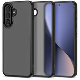Tech Protect Magmat Galaxy A36 / A37 / A56 / A27 5 G Matsort