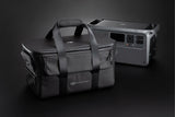 DJI Power 1000 taske