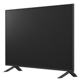 LG QNED 50QNED82A3B TV 127 cm (50") 4K Ultra HD Smart TV Wi-Fi Sort
