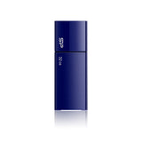 Silicon Power Ultima U05 USB-nøgle 32 GB USB Type-A 2.0 Blå