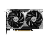 Graphics card GeForce RTX 5060 8G VENTUS 2X OC V1 GDDR7 128BIT 3DP/HDMI