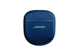 Bose QuietComfort Ultra Trådløs Ægte trådløse øretelefoner Blå