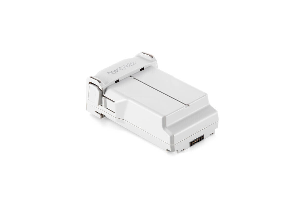 DJI BWX162-2453-7.38 Del og tilbehør til kameradrone Batteri