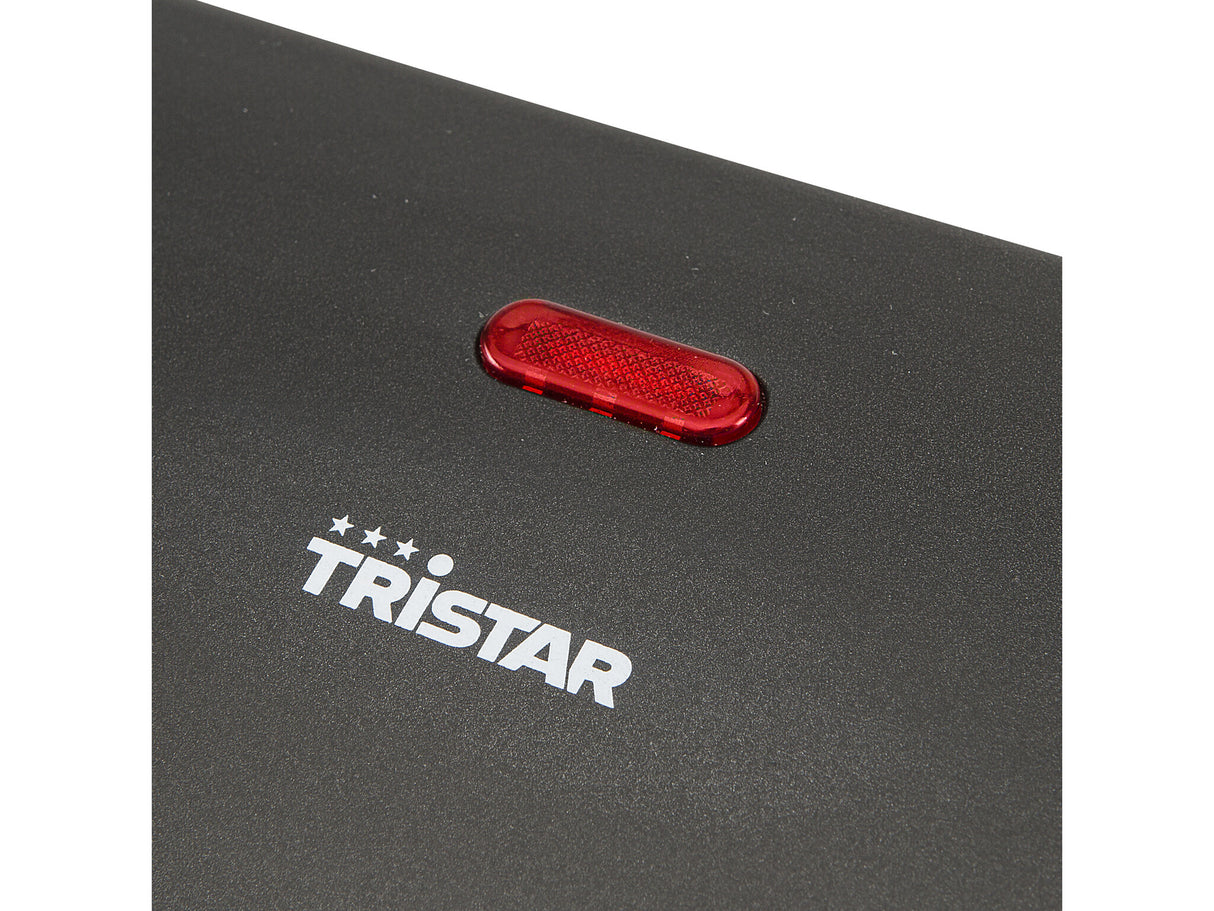 Tristar GR-2650 kontaktgrill