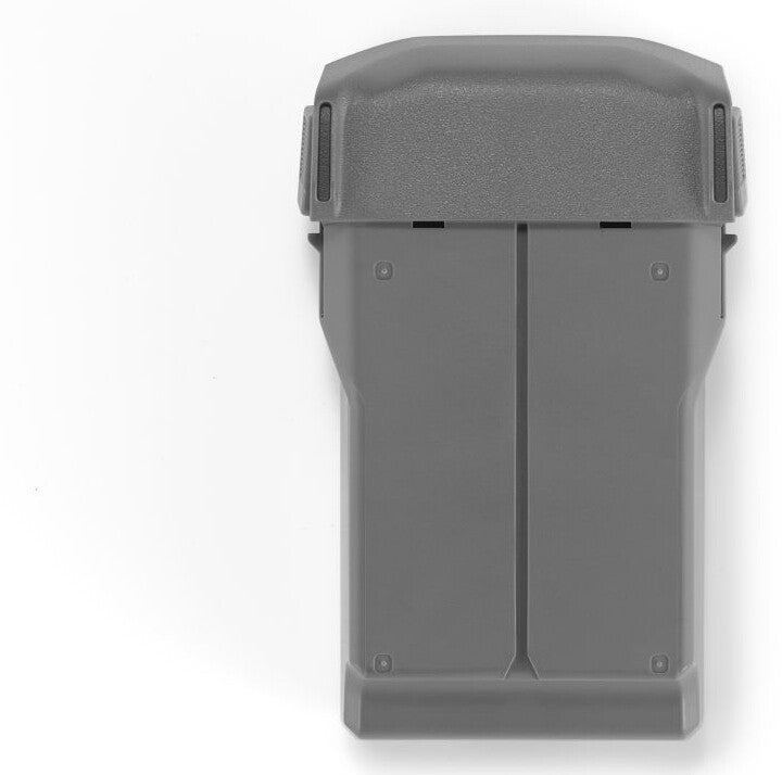 DJI Mini 5 Pro Intelligent Flight Del og tilbehør til kameradrone Batteri