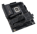 ASUS PROART Z890-CREATOR WIFI Intel Z890 LGA 1851 (Socket V1) ATX