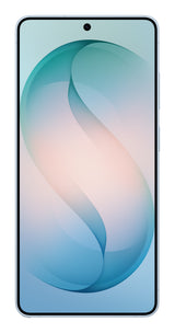 Samsung Galaxy S26 Ultra 17,5 cm (6.9") Dual SIM Android 16.0 5G USB Type-C 12 GB 256 GB 5000 mAh Blå