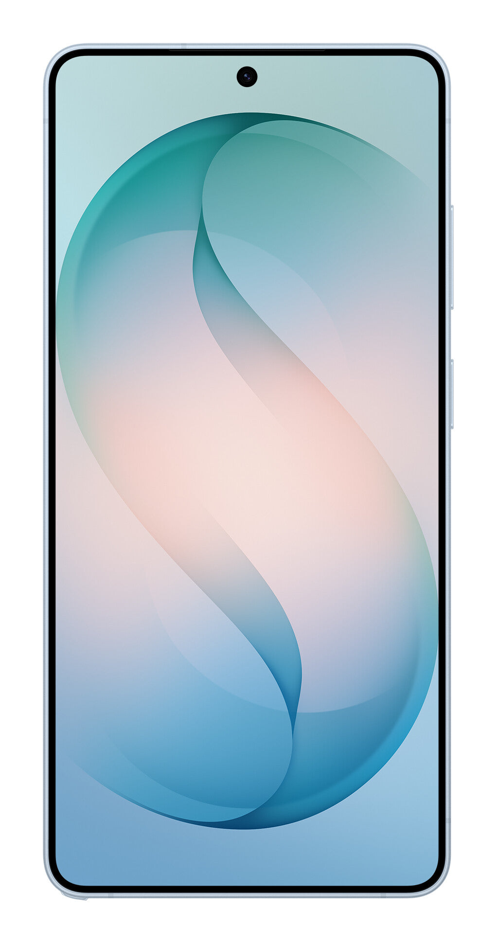 Samsung Galaxy S26 Ultra 17,5 cm (6.9") Dual SIM Android 16.0 5G USB Type-C 12 GB 512 GB 5000 mAh Blå