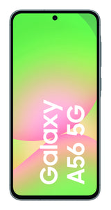 Samsung A56 5G 8/128GB DS Graphite Enterprise Edit. DE