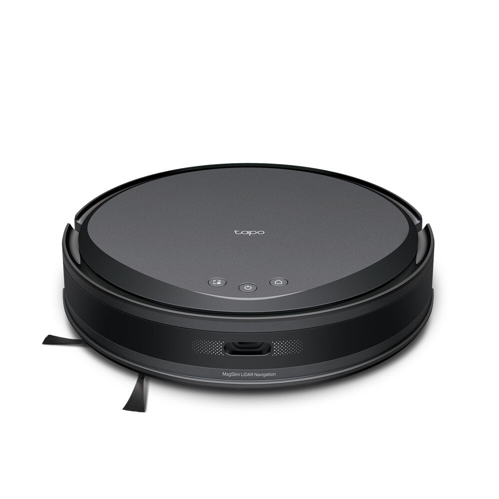 TP-Link Tapo RV20 Max Sort