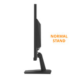 AOC Gaming 27G15N2 27 1920 x 1080 (Full HD) HDMI DisplayPort 180Hz